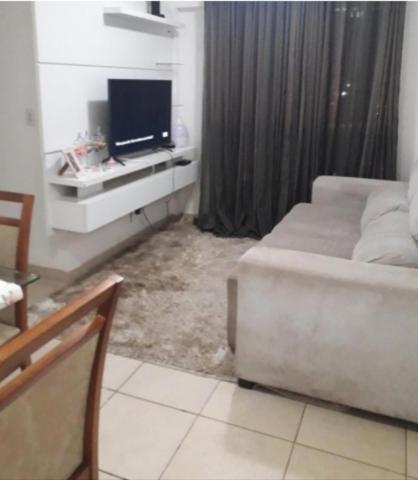 Apto Aguas Claras Apartment Бразилия Екстериор снимка