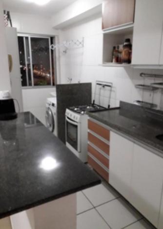 Apto Aguas Claras Apartment Бразилия Екстериор снимка