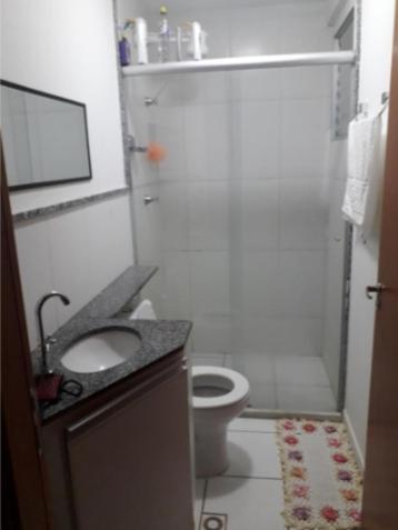 Apto Aguas Claras Apartment Бразилия Екстериор снимка